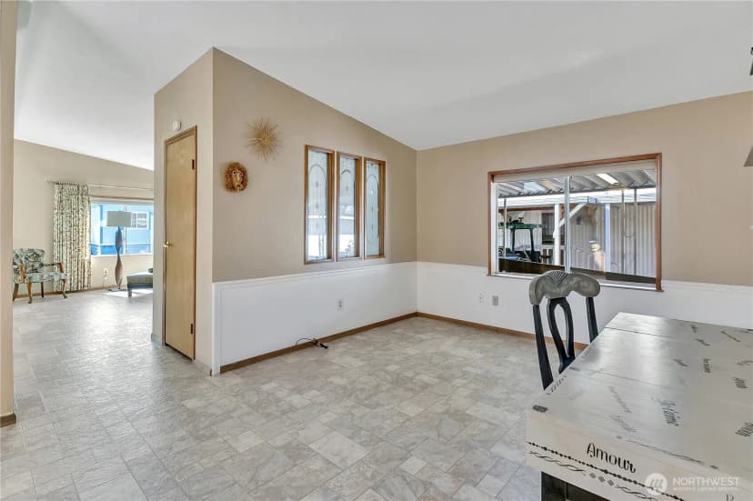 Property photo for 1111 Archwood Drive Sw #311, Olympia photo 12