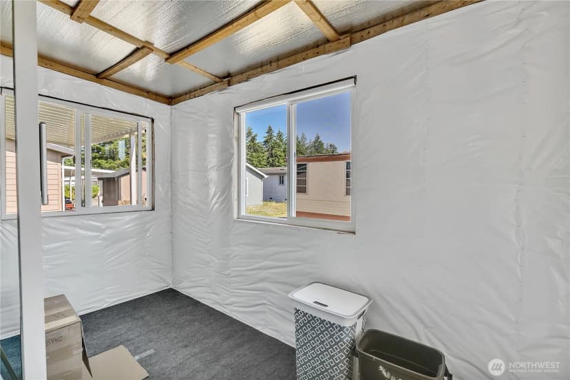 Property photo for 1111 Archwood Drive Sw #311, Olympia photo 10