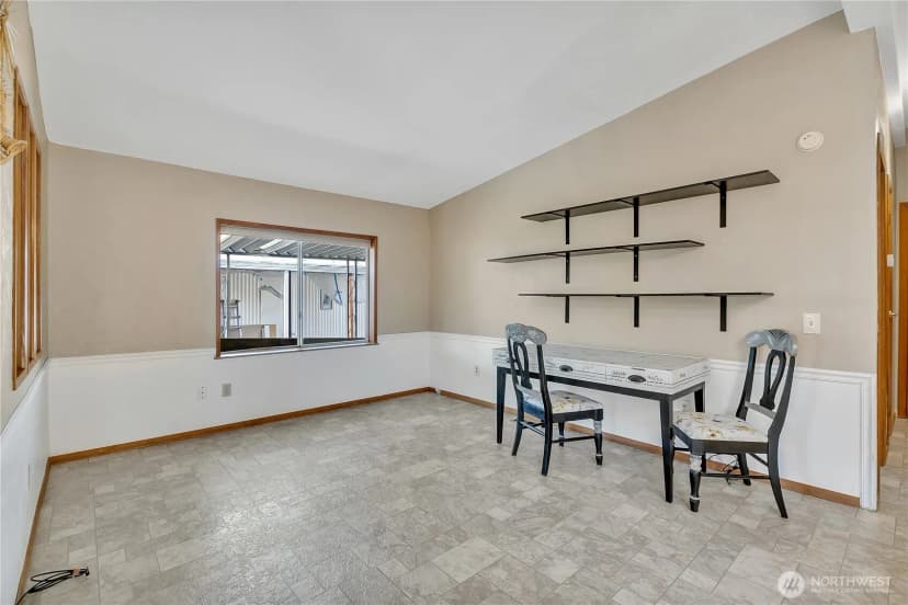 Property photo for 1111 Archwood Drive Sw #311, Olympia photo 11