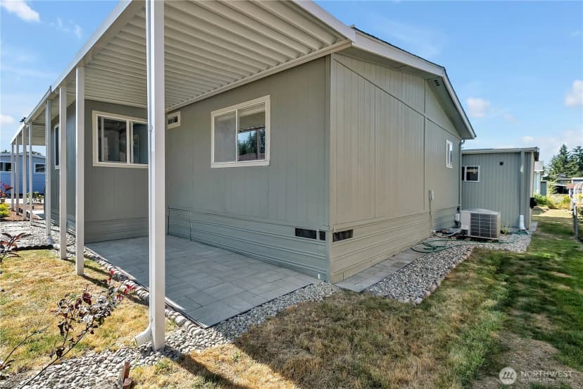Property photo for 1111 Archwood Drive Sw #311, Olympia photo 21