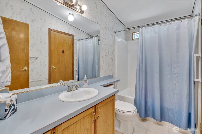 Property photo for 1111 Archwood Drive Sw #311, Olympia photo 19