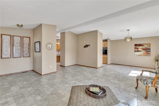 Property photo for 1111 Archwood Drive Sw #311, Olympia photo 5