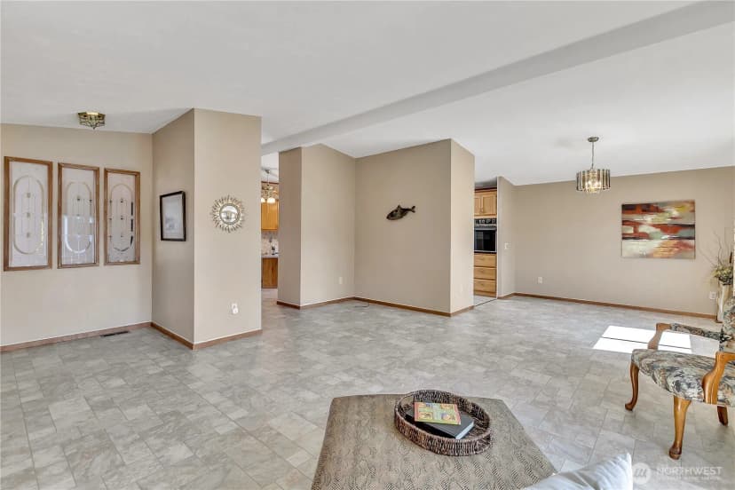 Property photo for 1111 Archwood Drive Sw #311, Olympia photo 5
