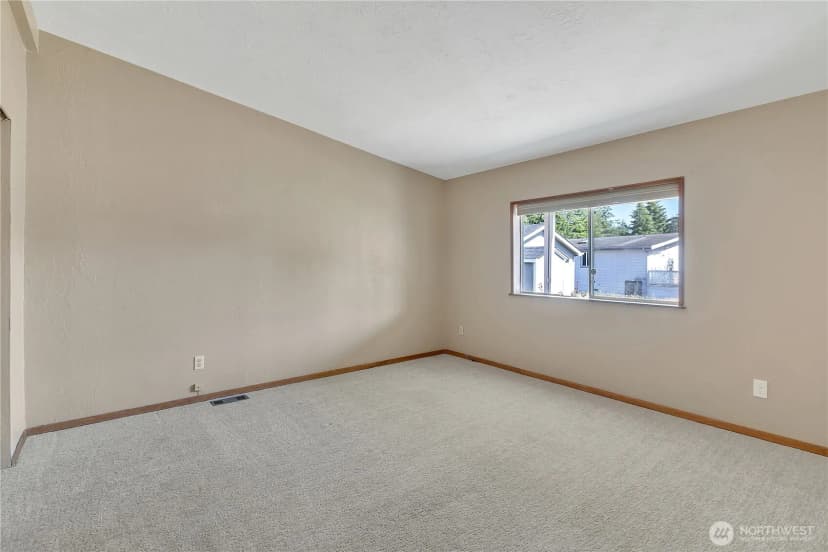 Property photo for 1111 Archwood Drive Sw #311, Olympia photo 15