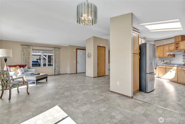 Property photo for 1111 Archwood Drive Sw #311, Olympia photo 4
