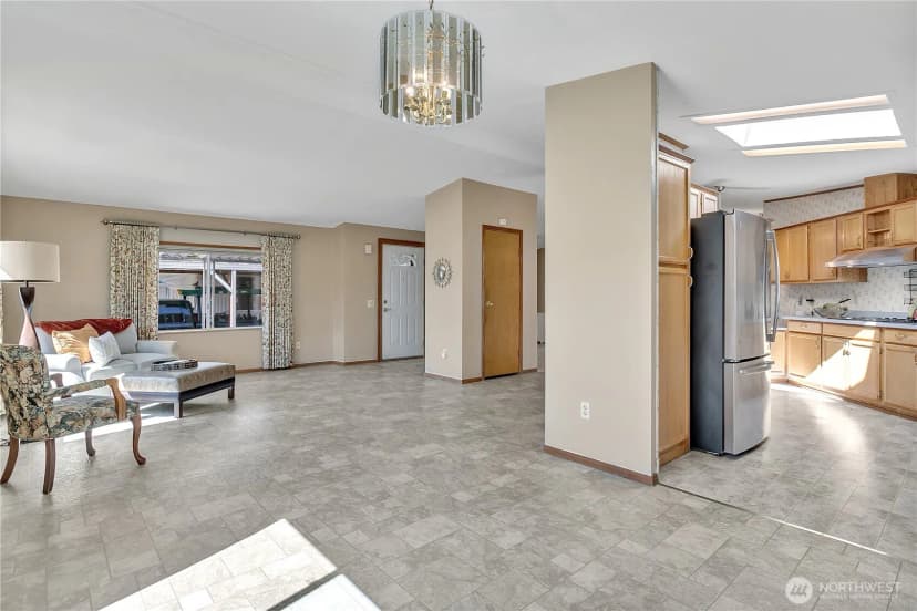 Property photo for 1111 Archwood Drive Sw #311, Olympia photo 4