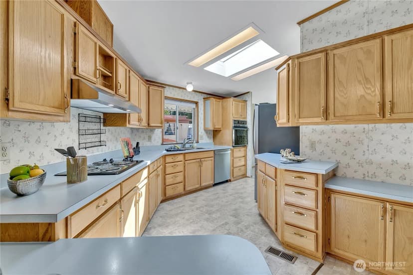 Property photo for 1111 Archwood Drive Sw #311, Olympia photo 8