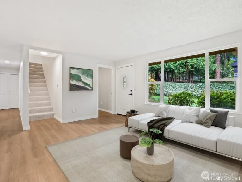 Property photo for 19308 65th Street E, Bonney Lake photo 6