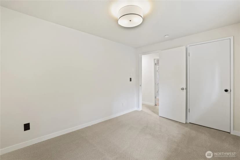 Property photo for 19308 65th Street E, Bonney Lake photo 24