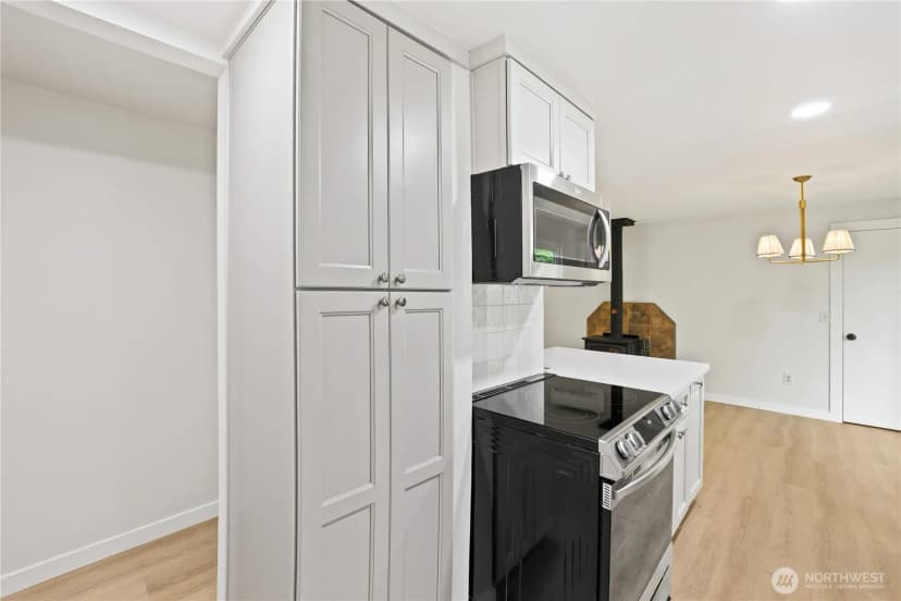 Property photo for 19308 65th Street E, Bonney Lake photo 11