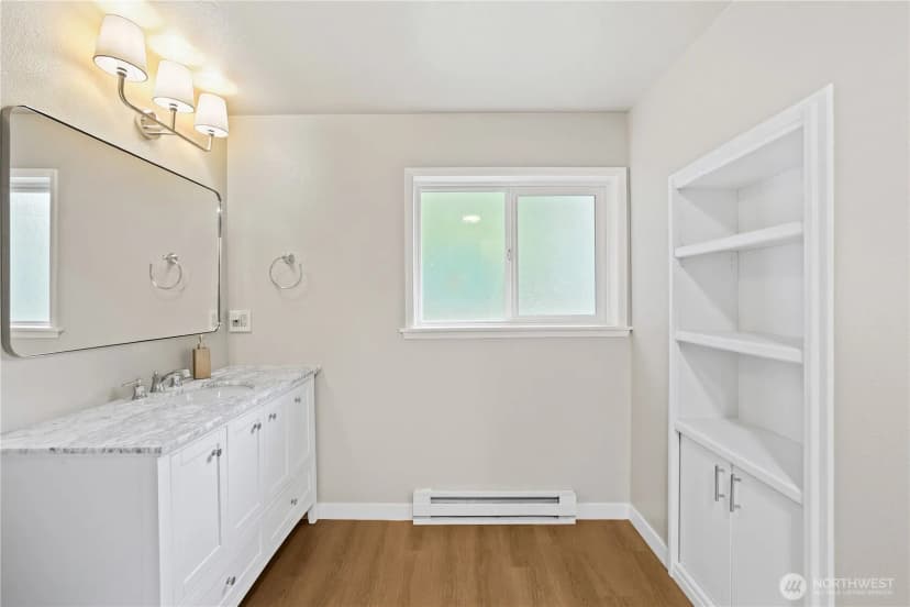 Property photo for 19308 65th Street E, Bonney Lake photo 22