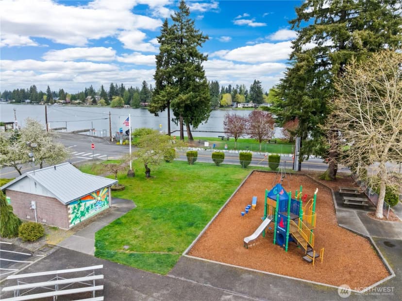 Property photo for 19308 65th Street E, Bonney Lake photo 35