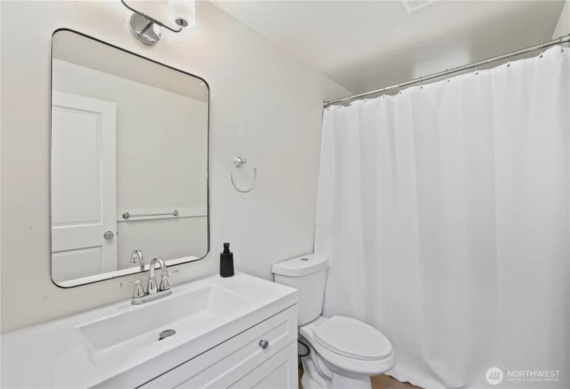 Property photo for 19308 65th Street E, Bonney Lake photo 14