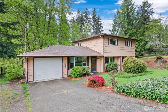 Property photo for 19308 65th Street E, Bonney Lake