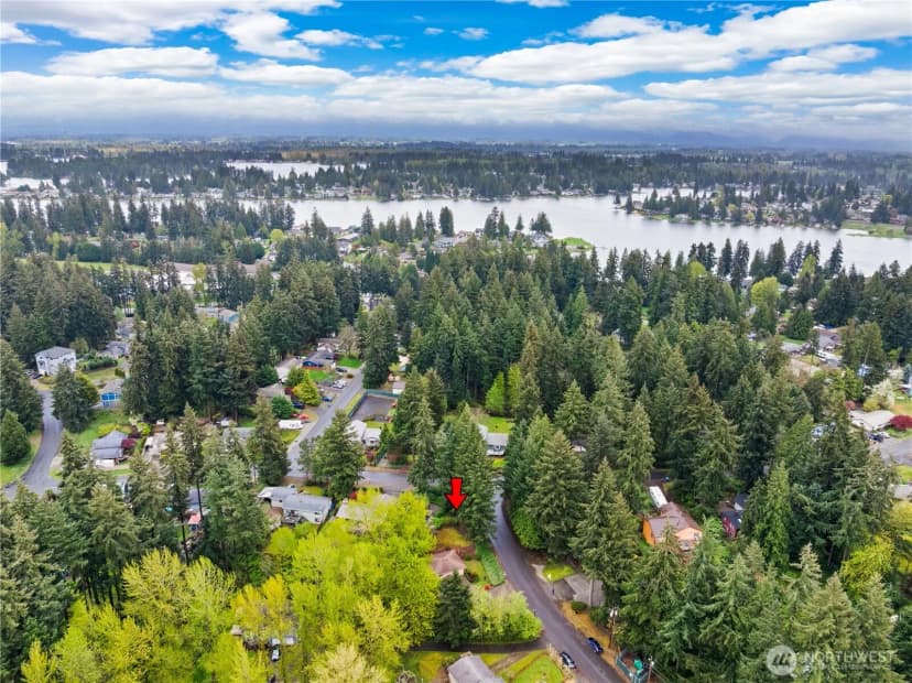 Property photo for 19308 65th Street E, Bonney Lake photo 33