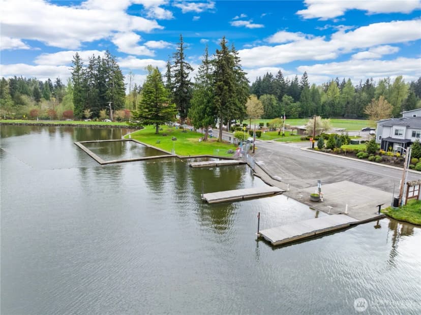 Property photo for 19308 65th Street E, Bonney Lake photo 36