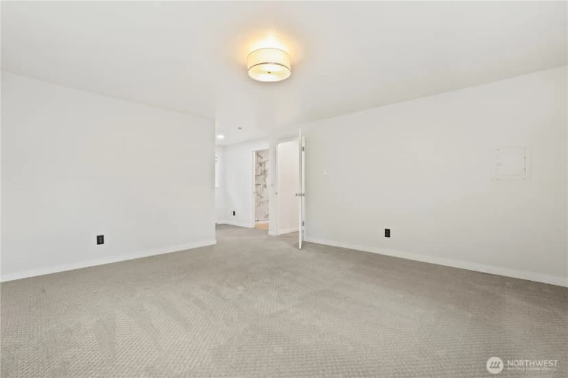 Property photo for 19308 65th Street E, Bonney Lake photo 21