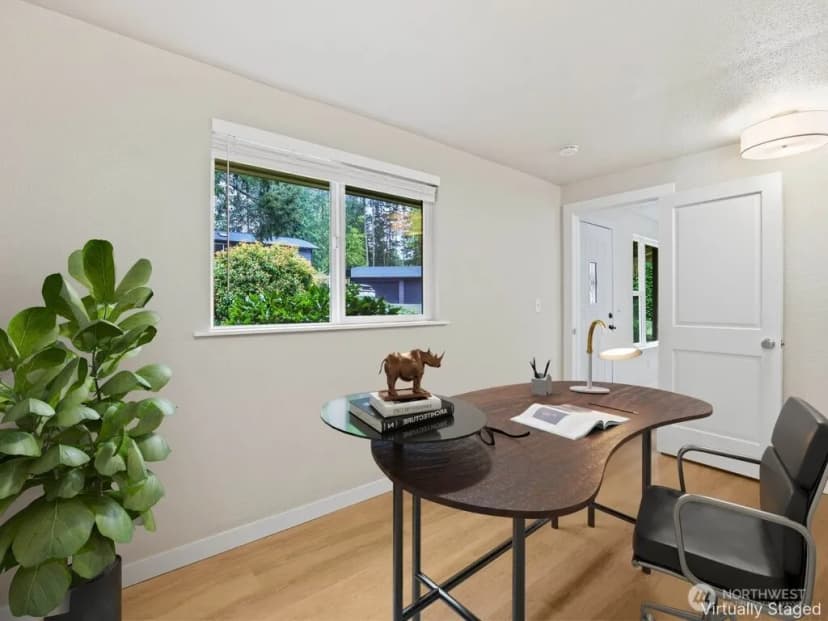 Property photo for 19308 65th Street E, Bonney Lake photo 12