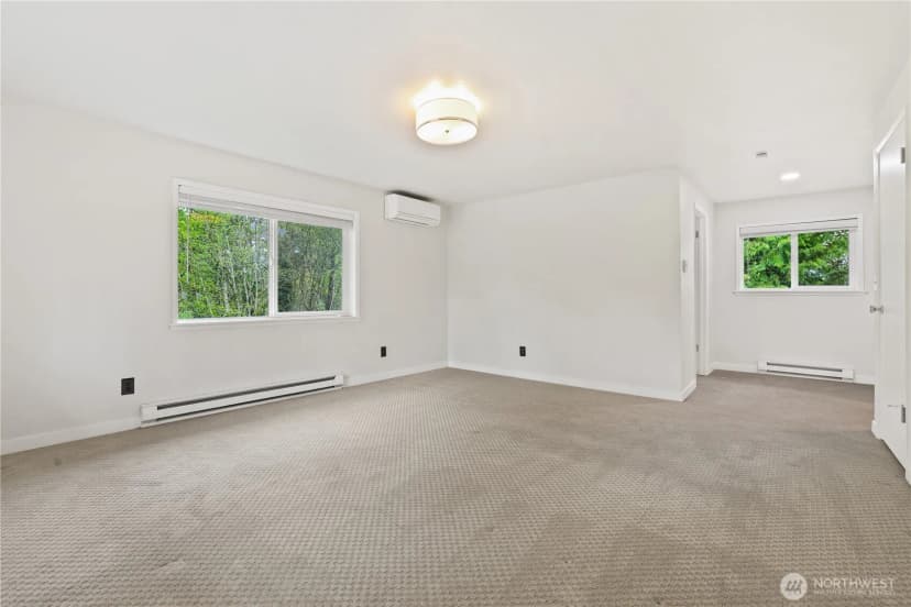 Property photo for 19308 65th Street E, Bonney Lake photo 20