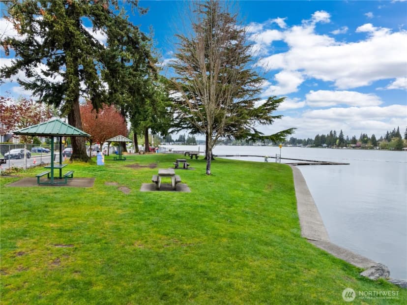 Property photo for 19308 65th Street E, Bonney Lake photo 37