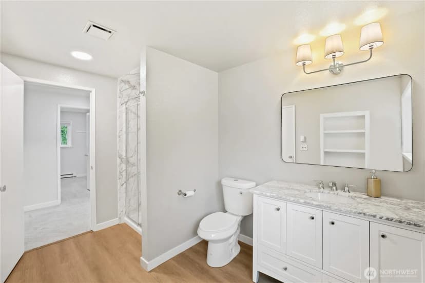 Property photo for 19308 65th Street E, Bonney Lake photo 23