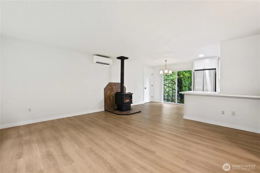 Property photo for 19308 65th Street E, Bonney Lake photo 5