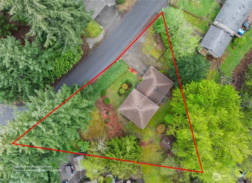 Property photo for 19308 65th Street E, Bonney Lake photo 32