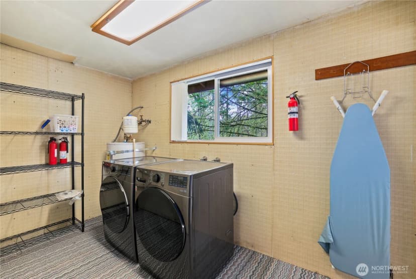 Property photo for 19308 65th Street E, Bonney Lake photo 18