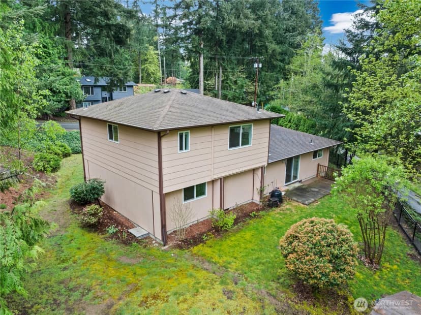 Property photo for 19308 65th Street E, Bonney Lake photo 28