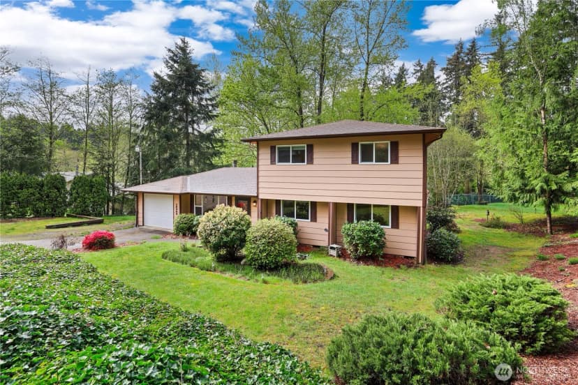 Property photo for 19308 65th Street E, Bonney Lake photo 2