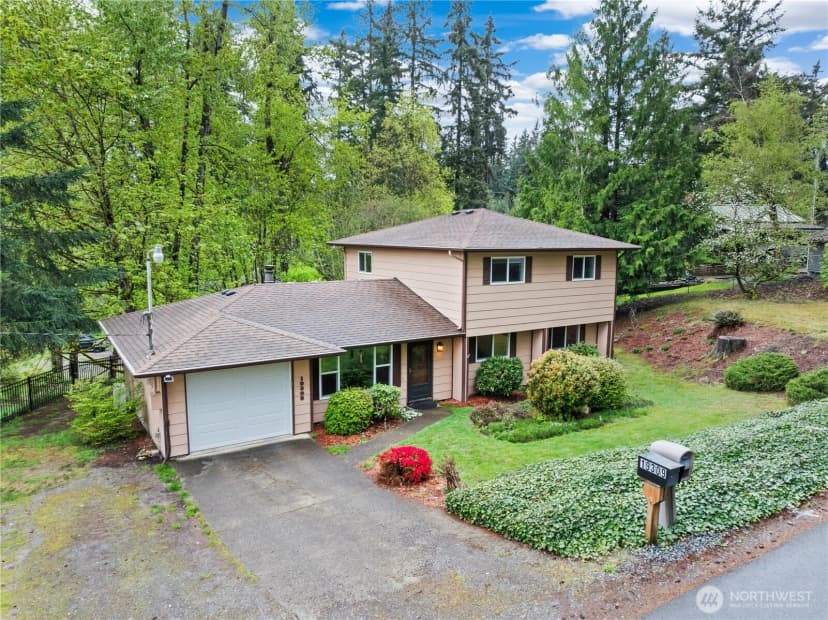 Property photo for 19308 65th Street E, Bonney Lake photo 39