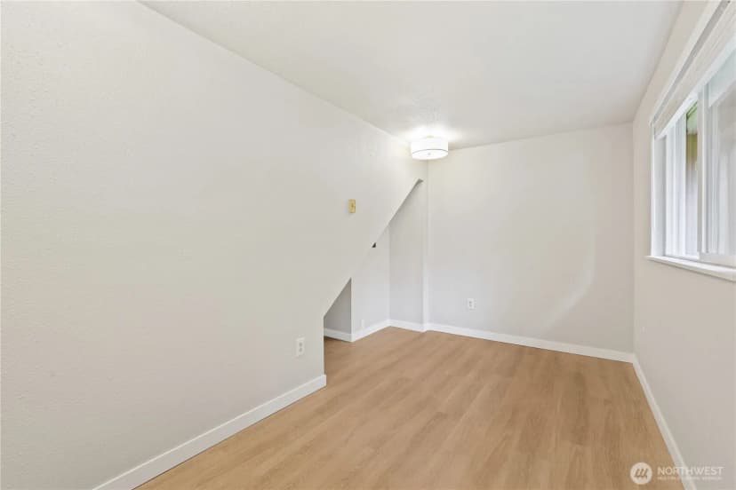 Property photo for 19308 65th Street E, Bonney Lake photo 13