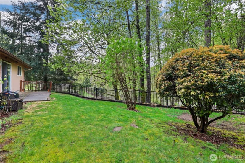 Property photo for 19308 65th Street E, Bonney Lake photo 30