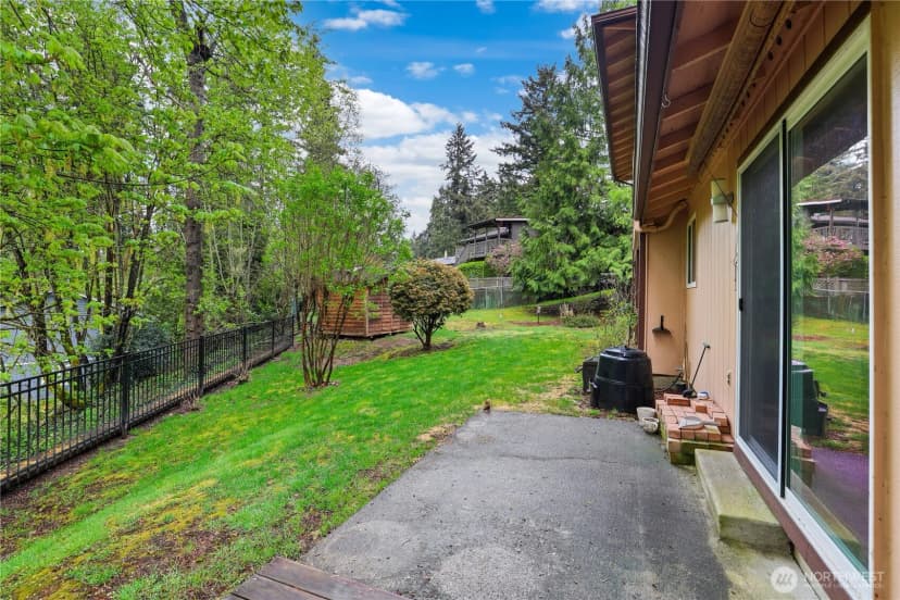 Property photo for 19308 65th Street E, Bonney Lake photo 29