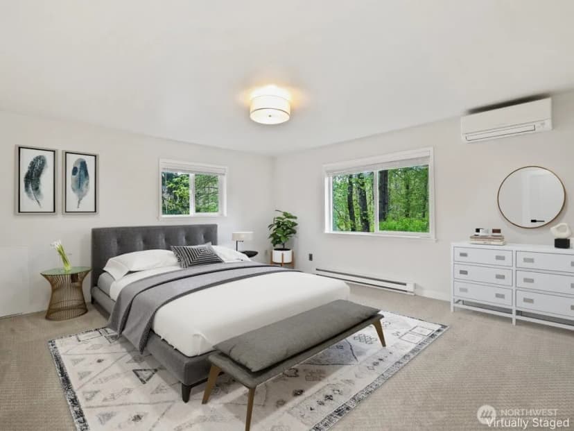 Property photo for 19308 65th Street E, Bonney Lake photo 19