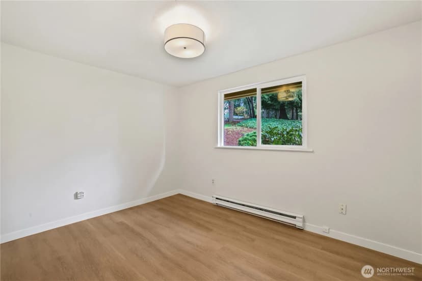 Property photo for 19308 65th Street E, Bonney Lake photo 16