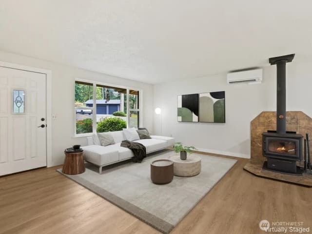 Property photo for 19308 65th Street E, Bonney Lake photo 3