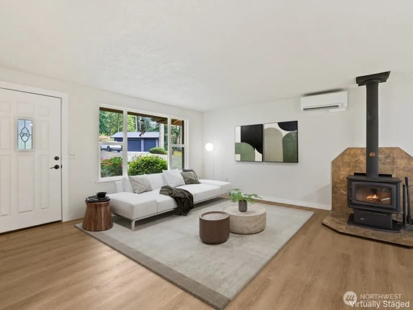 Property photo for 19308 65th Street E, Bonney Lake photo 3