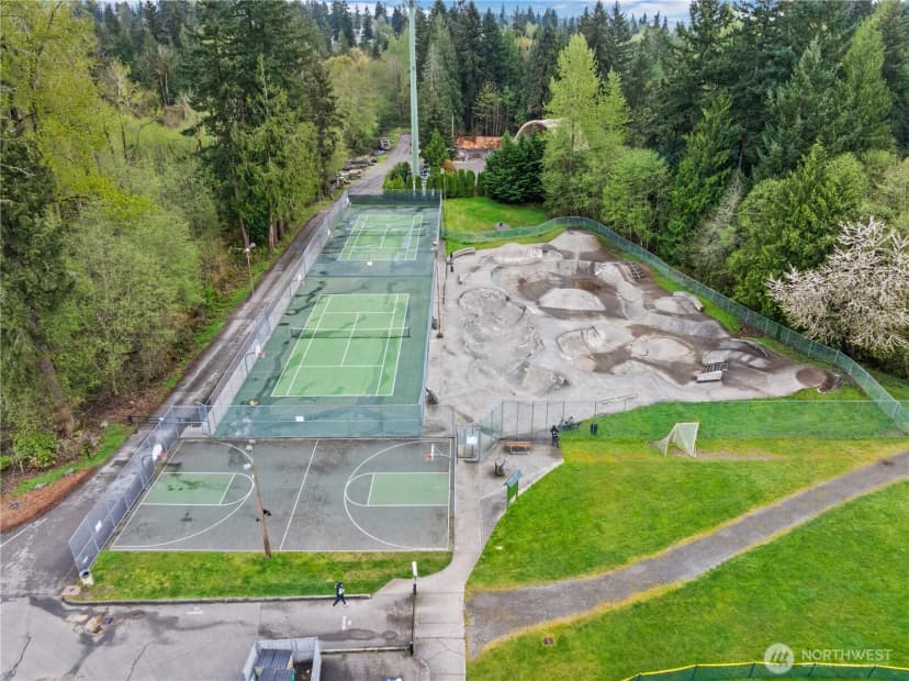 Property photo for 19308 65th Street E, Bonney Lake photo 38