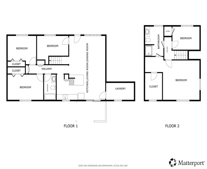 Property photo for 19308 65th Street E, Bonney Lake photo 40