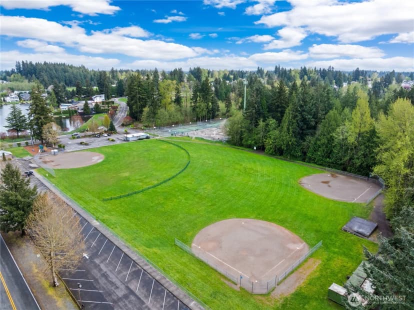 Property photo for 19308 65th Street E, Bonney Lake photo 34