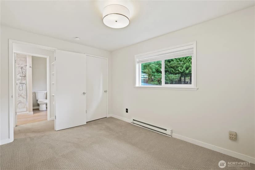 Property photo for 19308 65th Street E, Bonney Lake photo 27