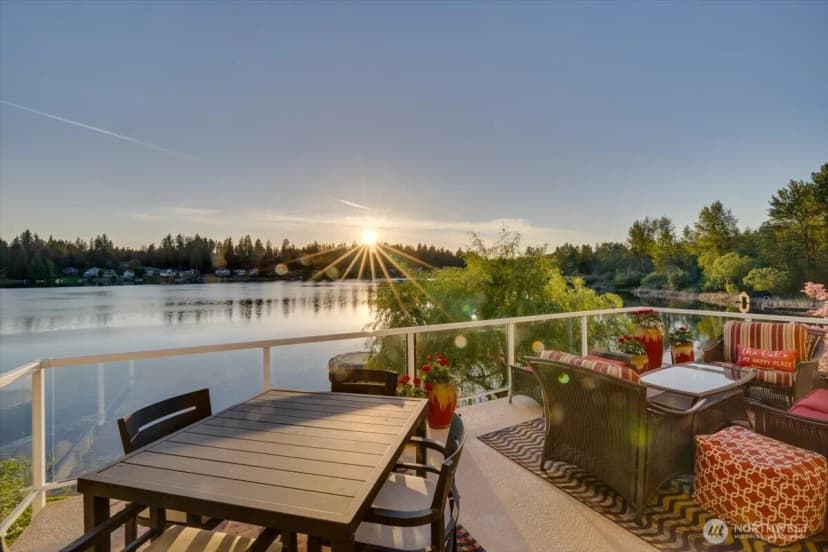 Property photo for 17319 191st Avenue Ne, Woodinville photo 14