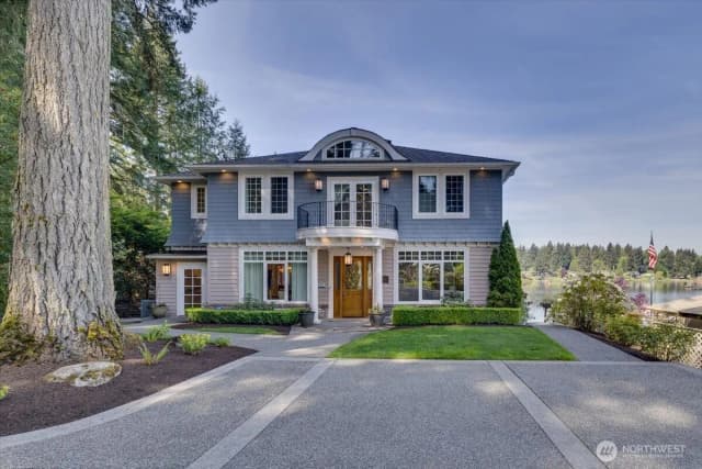 Property photo for 17319 191st Avenue Ne, Woodinville photo 5