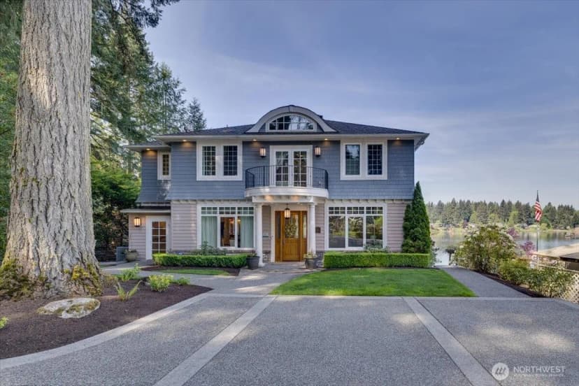 Property photo for 17319 191st Avenue Ne, Woodinville photo 5