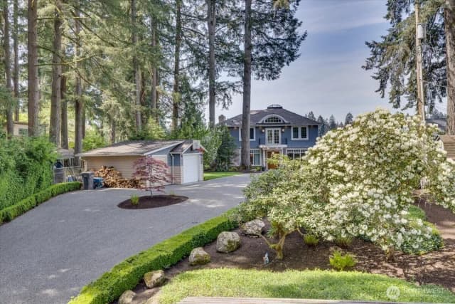 Property photo for 17319 191st Avenue Ne, Woodinville photo 4