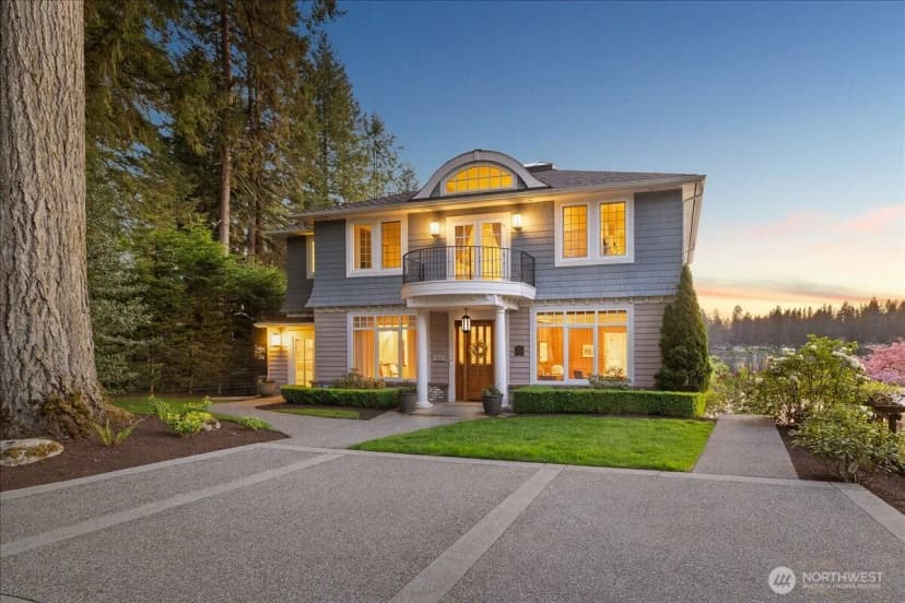 Property photo for 17319 191st Avenue Ne, Woodinville photo 6