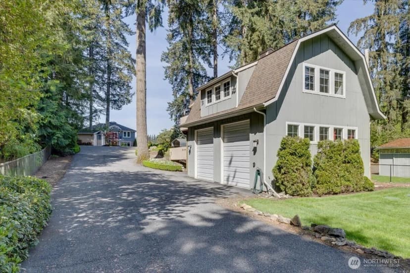 Property photo for 17319 191st Avenue Ne, Woodinville photo 33