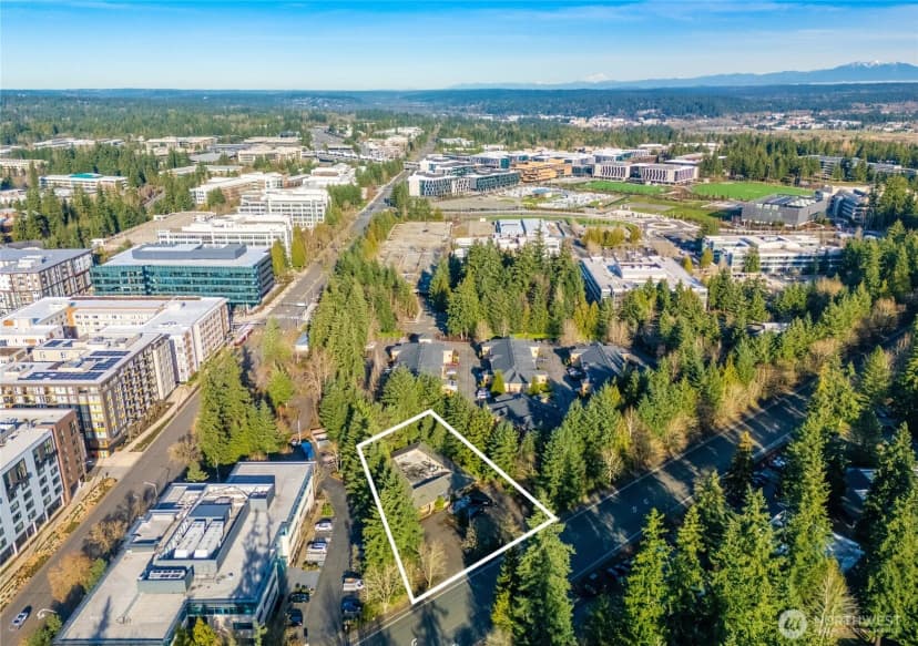 Property photo for 15700 Ne Bel-red Road, Bellevue