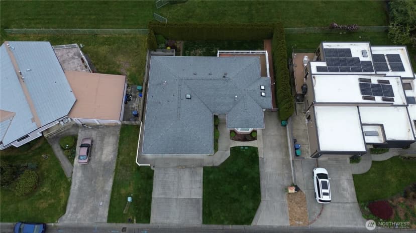 Property photo for 3805 N Avenue W, Anacortes photo 34